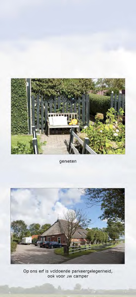 folder - pagina 6